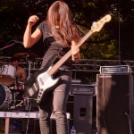 0346 Sedna (it)